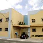 Biblioteca Clodomir Silva finaliza 2005 com grande número de visitas - Fotos: Wellington Barreto