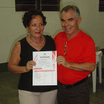 Capacitação profissional é uma das prioridades da Prefeitura de Aracaju - Fotos: Ascom/Fundat