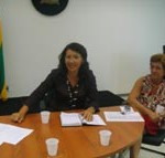 Folião já pode trocar ingressos do PréCaju por alimentos a partir de hoje - Foto: Wellington Barreto