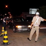 Operação “Anjo da Guarda” será colocada em prática pela SMTT durante o PréCaju   - Fotos: Wellington Barreto