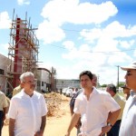 Prontosocorros municipais e Centro de Especialidades Médicas revolucionam atendimento de saúde na capital - Fotos: Márcio Dantas