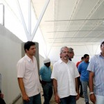Prontosocorros municipais e Centro de Especialidades Médicas revolucionam atendimento de saúde na capital - Fotos: Márcio Dantas