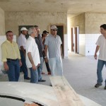 Prontosocorros municipais e Centro de Especialidades Médicas revolucionam atendimento de saúde na capital - Fotos: Márcio Dantas