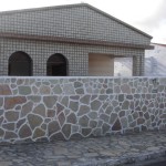 Pacientes psiquiátricos contam com projeto de Residências Terapêuticas - Primeira residência terapêutica