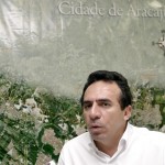 Mais de 50 mil proprietários de imóveis estão isentos do IPTU em Aracaju - Nilson Lima. Foto: Márcio Garcez
