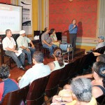 Emsurb anuncia melhorias nos mercados centrais de Aracaju  - Fotos: Márcio Dantas