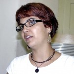Vicepresidente da União Nacional dos Estudantes visita Prefeitura de Aracaju  - Fotos: Márcio Garcez