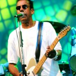 Música de qualidade integra a programação do Projeto Verão da Prefeitura de Aracaju - Fotos: Márcio Dantas