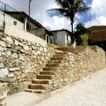 Obras da PMA garantem melhor infraestrutura para moradores do bairro Cidade Nova - Fotos: Wellington Barreto