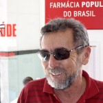 Farmácia Popular do Brasil é indicada nas receitas médicas - Fotos: Márcio Garcez