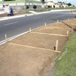 Investimento da prefeitura garante mais segurança aos ciclistas de Aracaju - Fotos: Márcio Garcez