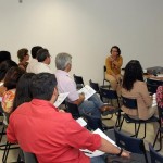 Prefeitura anuncia assinatura de convênio para revitalização do Centro Histórico de Aracaju  - Fotos: Pedro Leite