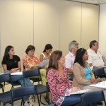 Prefeitura anuncia assinatura de convênio para revitalização do Centro Histórico de Aracaju  - Fotos: Pedro Leite