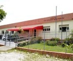 Centro Especializado de atendimento a adolescentes será inaugurado pela Prefeitura de Aracaju - Fotos: Wellington Barreto