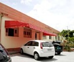 Centro Especializado de atendimento a adolescentes será inaugurado pela Prefeitura de Aracaju - Fotos: Wellington Barreto