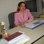 Prefeitura pretende ampliar oferta de emprego com mãodeobra qualificada - Fotos: Ascom/Fundat