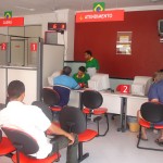 Farmácia Popular completa cinco meses de atuação em Aracaju - Fotos: Ascom/SMS
