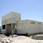 Santa Maria contará com Centro Produtivo para realização de cursos profissionalizantes - Fotos: Wellington Barreto