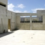 Santa Maria contará com Centro Produtivo para realização de cursos profissionalizantes - Fotos: Wellington Barreto