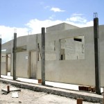 Santa Maria contará com Centro Produtivo para realização de cursos profissionalizantes - Fotos: Wellington Barreto