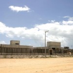 Santa Maria contará com Centro Produtivo para realização de cursos profissionalizantes - Fotos: Wellington Barreto
