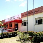 Centro Especializado para atender adolescente em cumprimento de medidas sócioeducativas será inaugurado hoje - Fotos: Wellington Barreto