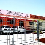 Centro Especializado para atender adolescente em cumprimento de medidas sócioeducativas será inaugurado hoje - Fotos: Wellington Barreto