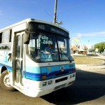 SMTT reforça a oferta de ônibus em diversas linhas de Aracaju - Fotos: Silvio Rocha