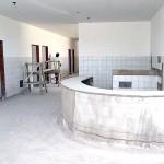Comunidade da zona Sul contará com prontosocorro municipal - Fotos: Márcio Garcez