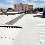 Comunidade da zona Sul contará com prontosocorro municipal - Fotos: Márcio Garcez