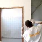Comunidade da zona Sul contará com prontosocorro municipal - Fotos: Márcio Garcez