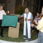 Mais 320 famílias aracajuanas são beneficiadas pelo PAR - Fotos: Márcio Garcez