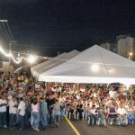 Mais 320 famílias aracajuanas são beneficiadas pelo PAR - Fotos: Márcio Garcez
