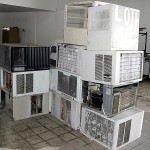 Administração municipal promove leilão público amanhã - Fotos: Márcio Garcez