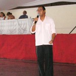 Gestão democrática da educação de Aracaju é reconhecida nacionalmente - Fotos: Ascom/Semed