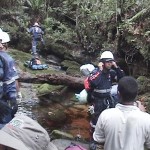 Samu Aracaju é pioneiro em resgate avançado no Brasil  - Fotos: Ascom/SMS