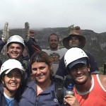 Samu Aracaju é pioneiro em resgate avançado no Brasil  - Fotos: Ascom/SMS