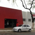 Atenção à Saúde da Família é prioridade na Secretaria Municipal de Saúde  - Fotos: Ascom/SMS