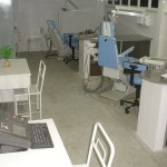 Atenção à Saúde da Família é prioridade na Secretaria Municipal de Saúde  - Fotos: Ascom/SMS