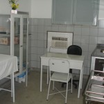 Atenção à Saúde da Família é prioridade na Secretaria Municipal de Saúde  - Fotos: Ascom/SMS