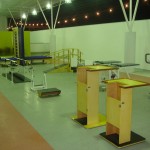 Centro de Especialidades Médicas é um marco na Saúde Pública de Aracaju - Fotos: Ascom/SMS