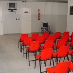 Centro de Especialidades Médicas é um marco na Saúde Pública de Aracaju - Fotos: Ascom/SMS