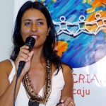 Escolas e bibliotecas municipais recebem 1800 livros doados pela Azaléia através da Ong Missão Criança - Fotos: Márcio Dantas