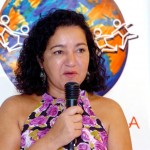 Escolas e bibliotecas municipais recebem 1800 livros doados pela Azaléia através da Ong Missão Criança - Fotos: Márcio Dantas