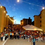 PAR já beneficiou quase 5 mil famílias em Aracaju - Fotos: Márcio Dantas
