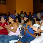 PAR já beneficiou quase 5 mil famílias em Aracaju - Fotos: Márcio Dantas