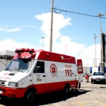 Ana Carolina será a grande atração da festa de 151 anos de Aracaju hoje à noite - Ana Carolina
