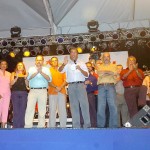 Prefeito inaugura o maior Centro de Especialidades Médicas de Sergipe - Fotos: Márcio Dantas