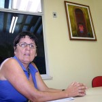 Funcaju incentiva o aprendizado nas linguagens artísticas - Fotos: Márcio Garcez