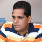 Funcaju incentiva o aprendizado nas linguagens artísticas - Fotos: Márcio Garcez